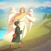 ange
