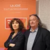 alt épisode