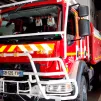 pompiers
