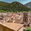 alt castellane