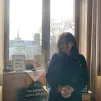 Anne Hidalgo © Etienne Pépin - RCF