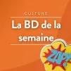 SDF