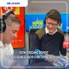 Bruno courtois rnd rcf