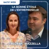 Radio Notre Dame