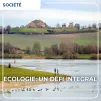 Ecologie un defi integral