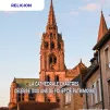 Fr salefran 2