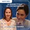La bonne etoile catherine barba