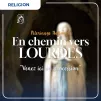 En route vers lourdes pele national