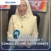 Soeur Catherine /RND-RCF