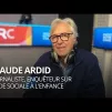 Les terribles coulisses de l'Aide Sociale à l'Enfance
