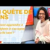 Apprendre à nos enfants à s'accepter tels qu'ils sont
