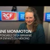 Cinq jours après le séisme, quelle est la situation en Birmanie ?