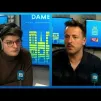 La vie monastique, un manifeste politique ?