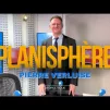 L'Asie - Pacifique, vraiment le nouveau centre du monde ?
