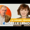 Condamnation de Marine Le Pen commentée par une ancien sage au Conseil constitutionnel
