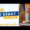 Réforme du scrutin municipal: quels enjeux ?