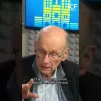 Les attachements désorganisés, qu'est-ce que c'est ? avec Boris Cyrulnik