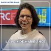 Voix ma long