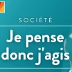 jpdja