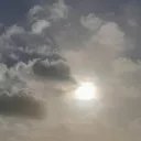 poiu