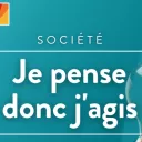 jpdja