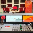 qsd