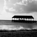 Texte continu?