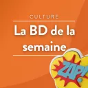 SDF