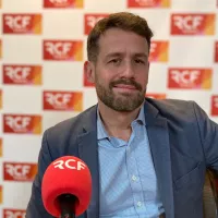 François BERT/ ©RCF