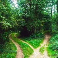 quel chemin