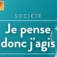 jpdja