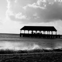 image de test