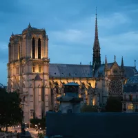 Découvrez notre édition spéciale pour la réouverture de Notre-Dame de Paris. - ©Pexels