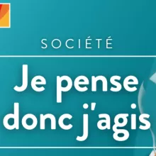 jpdja