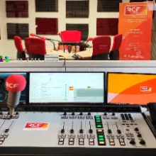 qsd