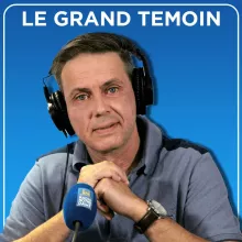 qsd