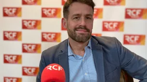 François BERT/ ©RCF