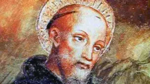 Mayeul de Cluny ©Wikimédia commons