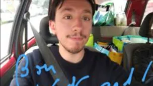 Stevelan