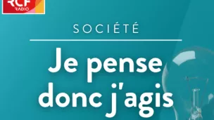 jpdja