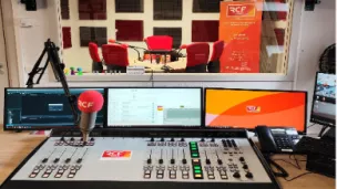 qsd