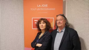 alt épisode