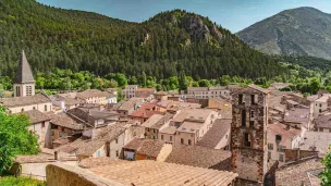 alt castellane
