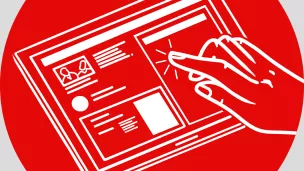 Émission L'invité de la rédaction © RCF