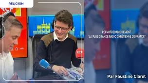 Bruno courtois rnd rcf