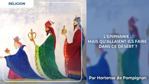 Epiphanie_RND