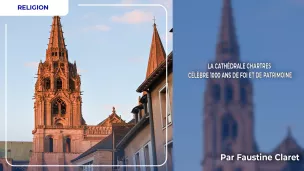 Fr salefran 2