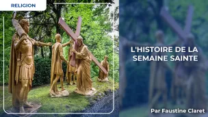 Histoire de la semaine sainte 1920x1080