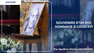 Hommage 2