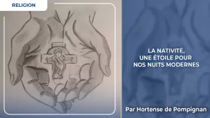 Nativité RND